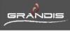 Grandis Logo