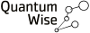 QuantumWise-logo